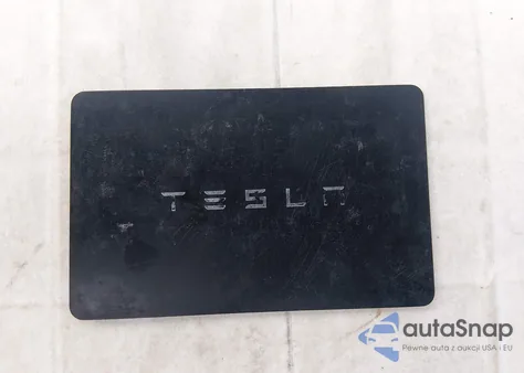 2021 Tesla Model Y Long Range Dual Motor All-Wheel Drive из США, поврежденный, VIN 5YJYGDEE1MF149602